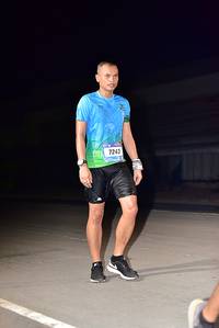 BIB: 7243
                            <button type="button" onclick="openModal(3124789)" class="btn btn-primary btn-sm float-right btn-popup" data-toggle="modal" data-target=".modal-high-quality">
                        <i class="fas fa-shopping-cart"></i> Add to Cart
                    </button>
                                            <button type="button" onclick="isThisMe(3124789, true)" class="btn btn-success btn-sm float-right btn-popup btn-isme hidden" data-toggle="tooltip" data-placement="bottom" title="นี่คือรูปของคุณใช่ไหม คลิกที่นี่เพื่อเอาเข้าอัลบั้ม">
                        <i class="fas fa-plus"></i> Add to album
                    </button>
                    <button type="button" onclick="isThisMe(3124789, false)" class="btn btn-warning btn-sm float-right btn-popup btn-isnotme hidden">
                        <i class="fas fa-ban"></i> Remove from album
                    </button>