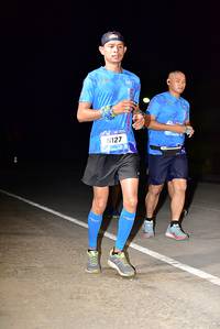 BIB: 5127
                            <button type="button" onclick="openModal(3124692)" class="btn btn-primary btn-sm float-right btn-popup" data-toggle="modal" data-target=".modal-high-quality">
                        <i class="fas fa-shopping-cart"></i> Add to Cart
                    </button>
                                            <button type="button" onclick="isThisMe(3124692, true)" class="btn btn-success btn-sm float-right btn-popup btn-isme hidden" data-toggle="tooltip" data-placement="bottom" title="นี่คือรูปของคุณใช่ไหม คลิกที่นี่เพื่อเอาเข้าอัลบั้ม">
                        <i class="fas fa-plus"></i> Add to album
                    </button>
                    <button type="button" onclick="isThisMe(3124692, false)" class="btn btn-warning btn-sm float-right btn-popup btn-isnotme hidden">
                        <i class="fas fa-ban"></i> Remove from album
                    </button>