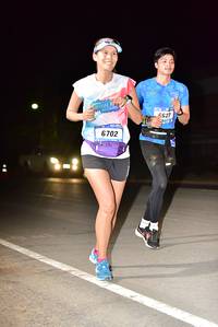 BIB: 527, 6702
                            <button type="button" onclick="openModal(3124858)" class="btn btn-primary btn-sm float-right btn-popup" data-toggle="modal" data-target=".modal-high-quality">
                        <i class="fas fa-shopping-cart"></i> Add to Cart
                    </button>
                                            <button type="button" onclick="isThisMe(3124858, true)" class="btn btn-success btn-sm float-right btn-popup btn-isme hidden" data-toggle="tooltip" data-placement="bottom" title="นี่คือรูปของคุณใช่ไหม คลิกที่นี่เพื่อเอาเข้าอัลบั้ม">
                        <i class="fas fa-plus"></i> Add to album
                    </button>
                    <button type="button" onclick="isThisMe(3124858, false)" class="btn btn-warning btn-sm float-right btn-popup btn-isnotme hidden">
                        <i class="fas fa-ban"></i> Remove from album
                    </button>