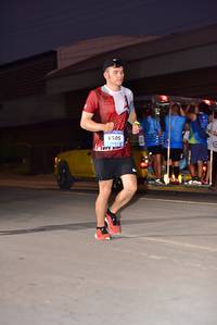 BIB: 6505
                            <button type="button" onclick="openModal(3124129)" class="btn btn-primary btn-sm float-right btn-popup" data-toggle="modal" data-target=".modal-high-quality">
                        <i class="fas fa-shopping-cart"></i> Add to Cart
                    </button>
                                            <button type="button" onclick="isThisMe(3124129, true)" class="btn btn-success btn-sm float-right btn-popup btn-isme hidden" data-toggle="tooltip" data-placement="bottom" title="นี่คือรูปของคุณใช่ไหม คลิกที่นี่เพื่อเอาเข้าอัลบั้ม">
                        <i class="fas fa-plus"></i> Add to album
                    </button>
                    <button type="button" onclick="isThisMe(3124129, false)" class="btn btn-warning btn-sm float-right btn-popup btn-isnotme hidden">
                        <i class="fas fa-ban"></i> Remove from album
                    </button>