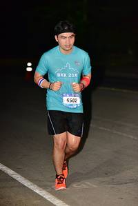 BIB: 6502
                            <button type="button" onclick="openModal(3124956)" class="btn btn-primary btn-sm float-right btn-popup" data-toggle="modal" data-target=".modal-high-quality">
                        <i class="fas fa-shopping-cart"></i> Add to Cart
                    </button>
                                            <button type="button" onclick="isThisMe(3124956, true)" class="btn btn-success btn-sm float-right btn-popup btn-isme hidden" data-toggle="tooltip" data-placement="bottom" title="นี่คือรูปของคุณใช่ไหม คลิกที่นี่เพื่อเอาเข้าอัลบั้ม">
                        <i class="fas fa-plus"></i> Add to album
                    </button>
                    <button type="button" onclick="isThisMe(3124956, false)" class="btn btn-warning btn-sm float-right btn-popup btn-isnotme hidden">
                        <i class="fas fa-ban"></i> Remove from album
                    </button>