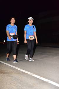 BIB: 9546
                            <button type="button" onclick="openModal(3124708)" class="btn btn-primary btn-sm float-right btn-popup" data-toggle="modal" data-target=".modal-high-quality">
                        <i class="fas fa-shopping-cart"></i> Add to Cart
                    </button>
                                            <button type="button" onclick="isThisMe(3124708, true)" class="btn btn-success btn-sm float-right btn-popup btn-isme hidden" data-toggle="tooltip" data-placement="bottom" title="นี่คือรูปของคุณใช่ไหม คลิกที่นี่เพื่อเอาเข้าอัลบั้ม">
                        <i class="fas fa-plus"></i> Add to album
                    </button>
                    <button type="button" onclick="isThisMe(3124708, false)" class="btn btn-warning btn-sm float-right btn-popup btn-isnotme hidden">
                        <i class="fas fa-ban"></i> Remove from album
                    </button>