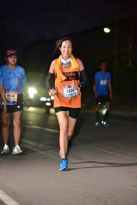 BIB: 9058, 7236
                            <button type="button" onclick="openModal(3124301)" class="btn btn-primary btn-sm float-right btn-popup" data-toggle="modal" data-target=".modal-high-quality">
                        <i class="fas fa-shopping-cart"></i> Add to Cart
                    </button>
                                            <button type="button" onclick="isThisMe(3124301, true)" class="btn btn-success btn-sm float-right btn-popup btn-isme hidden" data-toggle="tooltip" data-placement="bottom" title="นี่คือรูปของคุณใช่ไหม คลิกที่นี่เพื่อเอาเข้าอัลบั้ม">
                        <i class="fas fa-plus"></i> Add to album
                    </button>
                    <button type="button" onclick="isThisMe(3124301, false)" class="btn btn-warning btn-sm float-right btn-popup btn-isnotme hidden">
                        <i class="fas fa-ban"></i> Remove from album
                    </button>