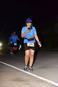 BIB: 9400
                            <button type="button" onclick="openModal(3124721)" class="btn btn-primary btn-sm float-right btn-popup" data-toggle="modal" data-target=".modal-high-quality">
                        <i class="fas fa-shopping-cart"></i> Add to Cart
                    </button>
                                            <button type="button" onclick="isThisMe(3124721, true)" class="btn btn-success btn-sm float-right btn-popup btn-isme hidden" data-toggle="tooltip" data-placement="bottom" title="นี่คือรูปของคุณใช่ไหม คลิกที่นี่เพื่อเอาเข้าอัลบั้ม">
                        <i class="fas fa-plus"></i> Add to album
                    </button>
                    <button type="button" onclick="isThisMe(3124721, false)" class="btn btn-warning btn-sm float-right btn-popup btn-isnotme hidden">
                        <i class="fas fa-ban"></i> Remove from album
                    </button>