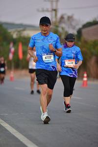 BIB: 6722, 3440
                            <button type="button" onclick="openModal(3123819)" class="btn btn-primary btn-sm float-right btn-popup" data-toggle="modal" data-target=".modal-high-quality">
                        <i class="fas fa-shopping-cart"></i> Add to Cart
                    </button>
                                            <button type="button" onclick="isThisMe(3123819, true)" class="btn btn-success btn-sm float-right btn-popup btn-isme hidden" data-toggle="tooltip" data-placement="bottom" title="นี่คือรูปของคุณใช่ไหม คลิกที่นี่เพื่อเอาเข้าอัลบั้ม">
                        <i class="fas fa-plus"></i> Add to album
                    </button>
                    <button type="button" onclick="isThisMe(3123819, false)" class="btn btn-warning btn-sm float-right btn-popup btn-isnotme hidden">
                        <i class="fas fa-ban"></i> Remove from album
                    </button>