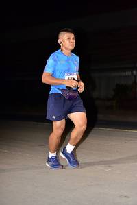 BIB: 
                            <button type="button" onclick="openModal(3124901)" class="btn btn-primary btn-sm float-right btn-popup" data-toggle="modal" data-target=".modal-high-quality">
                        <i class="fas fa-shopping-cart"></i> Add to Cart
                    </button>
                                            <button type="button" onclick="isThisMe(3124901, true)" class="btn btn-success btn-sm float-right btn-popup btn-isme hidden" data-toggle="tooltip" data-placement="bottom" title="นี่คือรูปของคุณใช่ไหม คลิกที่นี่เพื่อเอาเข้าอัลบั้ม">
                        <i class="fas fa-plus"></i> Add to album
                    </button>
                    <button type="button" onclick="isThisMe(3124901, false)" class="btn btn-warning btn-sm float-right btn-popup btn-isnotme hidden">
                        <i class="fas fa-ban"></i> Remove from album
                    </button>