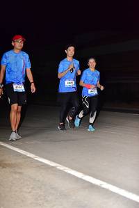 BIB: 6144, 647
                            <button type="button" onclick="openModal(3124681)" class="btn btn-primary btn-sm float-right btn-popup" data-toggle="modal" data-target=".modal-high-quality">
                        <i class="fas fa-shopping-cart"></i> Add to Cart
                    </button>
                                            <button type="button" onclick="isThisMe(3124681, true)" class="btn btn-success btn-sm float-right btn-popup btn-isme hidden" data-toggle="tooltip" data-placement="bottom" title="นี่คือรูปของคุณใช่ไหม คลิกที่นี่เพื่อเอาเข้าอัลบั้ม">
                        <i class="fas fa-plus"></i> Add to album
                    </button>
                    <button type="button" onclick="isThisMe(3124681, false)" class="btn btn-warning btn-sm float-right btn-popup btn-isnotme hidden">
                        <i class="fas fa-ban"></i> Remove from album
                    </button>