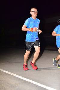 BIB: 
                            <button type="button" onclick="openModal(3124678)" class="btn btn-primary btn-sm float-right btn-popup" data-toggle="modal" data-target=".modal-high-quality">
                        <i class="fas fa-shopping-cart"></i> Add to Cart
                    </button>
                                            <button type="button" onclick="isThisMe(3124678, true)" class="btn btn-success btn-sm float-right btn-popup btn-isme hidden" data-toggle="tooltip" data-placement="bottom" title="นี่คือรูปของคุณใช่ไหม คลิกที่นี่เพื่อเอาเข้าอัลบั้ม">
                        <i class="fas fa-plus"></i> Add to album
                    </button>
                    <button type="button" onclick="isThisMe(3124678, false)" class="btn btn-warning btn-sm float-right btn-popup btn-isnotme hidden">
                        <i class="fas fa-ban"></i> Remove from album
                    </button>