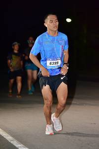 BIB: 6399
                            <button type="button" onclick="openModal(3124591)" class="btn btn-primary btn-sm float-right btn-popup" data-toggle="modal" data-target=".modal-high-quality">
                        <i class="fas fa-shopping-cart"></i> Add to Cart
                    </button>
                                            <button type="button" onclick="isThisMe(3124591, true)" class="btn btn-success btn-sm float-right btn-popup btn-isme hidden" data-toggle="tooltip" data-placement="bottom" title="นี่คือรูปของคุณใช่ไหม คลิกที่นี่เพื่อเอาเข้าอัลบั้ม">
                        <i class="fas fa-plus"></i> Add to album
                    </button>
                    <button type="button" onclick="isThisMe(3124591, false)" class="btn btn-warning btn-sm float-right btn-popup btn-isnotme hidden">
                        <i class="fas fa-ban"></i> Remove from album
                    </button>