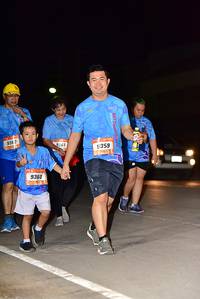 BIB: 9362, 9359, 9360
                            <button type="button" onclick="openModal(3124775)" class="btn btn-primary btn-sm float-right btn-popup" data-toggle="modal" data-target=".modal-high-quality">
                        <i class="fas fa-shopping-cart"></i> Add to Cart
                    </button>
                                            <button type="button" onclick="isThisMe(3124775, true)" class="btn btn-success btn-sm float-right btn-popup btn-isme hidden" data-toggle="tooltip" data-placement="bottom" title="นี่คือรูปของคุณใช่ไหม คลิกที่นี่เพื่อเอาเข้าอัลบั้ม">
                        <i class="fas fa-plus"></i> Add to album
                    </button>
                    <button type="button" onclick="isThisMe(3124775, false)" class="btn btn-warning btn-sm float-right btn-popup btn-isnotme hidden">
                        <i class="fas fa-ban"></i> Remove from album
                    </button>