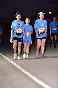 BIB: 9603, 9605, 9604
                            <button type="button" onclick="openModal(3124179)" class="btn btn-primary btn-sm float-right btn-popup" data-toggle="modal" data-target=".modal-high-quality">
                        <i class="fas fa-shopping-cart"></i> Add to Cart
                    </button>
                                            <button type="button" onclick="isThisMe(3124179, true)" class="btn btn-success btn-sm float-right btn-popup btn-isme hidden" data-toggle="tooltip" data-placement="bottom" title="นี่คือรูปของคุณใช่ไหม คลิกที่นี่เพื่อเอาเข้าอัลบั้ม">
                        <i class="fas fa-plus"></i> Add to album
                    </button>
                    <button type="button" onclick="isThisMe(3124179, false)" class="btn btn-warning btn-sm float-right btn-popup btn-isnotme hidden">
                        <i class="fas fa-ban"></i> Remove from album
                    </button>