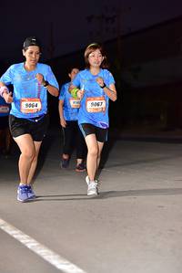 BIB: 9067, 9064
                            <button type="button" onclick="openModal(3124214)" class="btn btn-primary btn-sm float-right btn-popup" data-toggle="modal" data-target=".modal-high-quality">
                        <i class="fas fa-shopping-cart"></i> Add to Cart
                    </button>
                                            <button type="button" onclick="isThisMe(3124214, true)" class="btn btn-success btn-sm float-right btn-popup btn-isme hidden" data-toggle="tooltip" data-placement="bottom" title="นี่คือรูปของคุณใช่ไหม คลิกที่นี่เพื่อเอาเข้าอัลบั้ม">
                        <i class="fas fa-plus"></i> Add to album
                    </button>
                    <button type="button" onclick="isThisMe(3124214, false)" class="btn btn-warning btn-sm float-right btn-popup btn-isnotme hidden">
                        <i class="fas fa-ban"></i> Remove from album
                    </button>