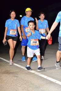 BIB: 9351, 9358, 9360, 
                            <button type="button" onclick="openModal(3124779)" class="btn btn-primary btn-sm float-right btn-popup" data-toggle="modal" data-target=".modal-high-quality">
                        <i class="fas fa-shopping-cart"></i> Add to Cart
                    </button>
                                            <button type="button" onclick="isThisMe(3124779, true)" class="btn btn-success btn-sm float-right btn-popup btn-isme hidden" data-toggle="tooltip" data-placement="bottom" title="นี่คือรูปของคุณใช่ไหม คลิกที่นี่เพื่อเอาเข้าอัลบั้ม">
                        <i class="fas fa-plus"></i> Add to album
                    </button>
                    <button type="button" onclick="isThisMe(3124779, false)" class="btn btn-warning btn-sm float-right btn-popup btn-isnotme hidden">
                        <i class="fas fa-ban"></i> Remove from album
                    </button>