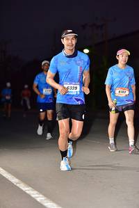 BIB: 339, 8102
                            <button type="button" onclick="openModal(3124200)" class="btn btn-primary btn-sm float-right btn-popup" data-toggle="modal" data-target=".modal-high-quality">
                        <i class="fas fa-shopping-cart"></i> Add to Cart
                    </button>
                                            <button type="button" onclick="isThisMe(3124200, true)" class="btn btn-success btn-sm float-right btn-popup btn-isme hidden" data-toggle="tooltip" data-placement="bottom" title="นี่คือรูปของคุณใช่ไหม คลิกที่นี่เพื่อเอาเข้าอัลบั้ม">
                        <i class="fas fa-plus"></i> Add to album
                    </button>
                    <button type="button" onclick="isThisMe(3124200, false)" class="btn btn-warning btn-sm float-right btn-popup btn-isnotme hidden">
                        <i class="fas fa-ban"></i> Remove from album
                    </button>