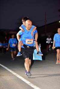 BIB: 9593
                            <button type="button" onclick="openModal(3124087)" class="btn btn-primary btn-sm float-right btn-popup" data-toggle="modal" data-target=".modal-high-quality">
                        <i class="fas fa-shopping-cart"></i> Add to Cart
                    </button>
                                            <button type="button" onclick="isThisMe(3124087, true)" class="btn btn-success btn-sm float-right btn-popup btn-isme hidden" data-toggle="tooltip" data-placement="bottom" title="นี่คือรูปของคุณใช่ไหม คลิกที่นี่เพื่อเอาเข้าอัลบั้ม">
                        <i class="fas fa-plus"></i> Add to album
                    </button>
                    <button type="button" onclick="isThisMe(3124087, false)" class="btn btn-warning btn-sm float-right btn-popup btn-isnotme hidden">
                        <i class="fas fa-ban"></i> Remove from album
                    </button>