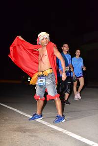 BIB: 
                            <button type="button" onclick="openModal(3124885)" class="btn btn-primary btn-sm float-right btn-popup" data-toggle="modal" data-target=".modal-high-quality">
                        <i class="fas fa-shopping-cart"></i> Add to Cart
                    </button>
                                            <button type="button" onclick="isThisMe(3124885, true)" class="btn btn-success btn-sm float-right btn-popup btn-isme hidden" data-toggle="tooltip" data-placement="bottom" title="นี่คือรูปของคุณใช่ไหม คลิกที่นี่เพื่อเอาเข้าอัลบั้ม">
                        <i class="fas fa-plus"></i> Add to album
                    </button>
                    <button type="button" onclick="isThisMe(3124885, false)" class="btn btn-warning btn-sm float-right btn-popup btn-isnotme hidden">
                        <i class="fas fa-ban"></i> Remove from album
                    </button>