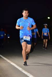 BIB: 6033
                            <button type="button" onclick="openModal(3124436)" class="btn btn-primary btn-sm float-right btn-popup" data-toggle="modal" data-target=".modal-high-quality">
                        <i class="fas fa-shopping-cart"></i> Add to Cart
                    </button>
                                            <button type="button" onclick="isThisMe(3124436, true)" class="btn btn-success btn-sm float-right btn-popup btn-isme hidden" data-toggle="tooltip" data-placement="bottom" title="นี่คือรูปของคุณใช่ไหม คลิกที่นี่เพื่อเอาเข้าอัลบั้ม">
                        <i class="fas fa-plus"></i> Add to album
                    </button>
                    <button type="button" onclick="isThisMe(3124436, false)" class="btn btn-warning btn-sm float-right btn-popup btn-isnotme hidden">
                        <i class="fas fa-ban"></i> Remove from album
                    </button>