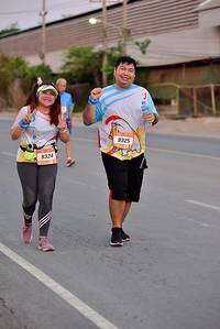 BIB: 9325, 9324
                            <button type="button" onclick="openModal(3123680)" class="btn btn-primary btn-sm float-right btn-popup" data-toggle="modal" data-target=".modal-high-quality">
                        <i class="fas fa-shopping-cart"></i> Add to Cart
                    </button>
                                            <button type="button" onclick="isThisMe(3123680, true)" class="btn btn-success btn-sm float-right btn-popup btn-isme hidden" data-toggle="tooltip" data-placement="bottom" title="นี่คือรูปของคุณใช่ไหม คลิกที่นี่เพื่อเอาเข้าอัลบั้ม">
                        <i class="fas fa-plus"></i> Add to album
                    </button>
                    <button type="button" onclick="isThisMe(3123680, false)" class="btn btn-warning btn-sm float-right btn-popup btn-isnotme hidden">
                        <i class="fas fa-ban"></i> Remove from album
                    </button>