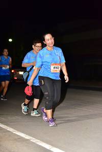 BIB: 8162
                            <button type="button" onclick="openModal(3124801)" class="btn btn-primary btn-sm float-right btn-popup" data-toggle="modal" data-target=".modal-high-quality">
                        <i class="fas fa-shopping-cart"></i> Add to Cart
                    </button>
                                            <button type="button" onclick="isThisMe(3124801, true)" class="btn btn-success btn-sm float-right btn-popup btn-isme hidden" data-toggle="tooltip" data-placement="bottom" title="นี่คือรูปของคุณใช่ไหม คลิกที่นี่เพื่อเอาเข้าอัลบั้ม">
                        <i class="fas fa-plus"></i> Add to album
                    </button>
                    <button type="button" onclick="isThisMe(3124801, false)" class="btn btn-warning btn-sm float-right btn-popup btn-isnotme hidden">
                        <i class="fas fa-ban"></i> Remove from album
                    </button>