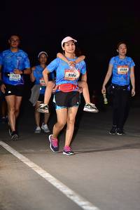 BIB: 8598, 918, 203
                            <button type="button" onclick="openModal(3124549)" class="btn btn-primary btn-sm float-right btn-popup" data-toggle="modal" data-target=".modal-high-quality">
                        <i class="fas fa-shopping-cart"></i> Add to Cart
                    </button>
                                            <button type="button" onclick="isThisMe(3124549, true)" class="btn btn-success btn-sm float-right btn-popup btn-isme hidden" data-toggle="tooltip" data-placement="bottom" title="นี่คือรูปของคุณใช่ไหม คลิกที่นี่เพื่อเอาเข้าอัลบั้ม">
                        <i class="fas fa-plus"></i> Add to album
                    </button>
                    <button type="button" onclick="isThisMe(3124549, false)" class="btn btn-warning btn-sm float-right btn-popup btn-isnotme hidden">
                        <i class="fas fa-ban"></i> Remove from album
                    </button>