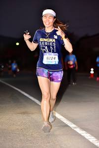 BIB: 6224
                            <button type="button" onclick="openModal(3124127)" class="btn btn-primary btn-sm float-right btn-popup" data-toggle="modal" data-target=".modal-high-quality">
                        <i class="fas fa-shopping-cart"></i> Add to Cart
                    </button>
                                            <button type="button" onclick="isThisMe(3124127, true)" class="btn btn-success btn-sm float-right btn-popup btn-isme hidden" data-toggle="tooltip" data-placement="bottom" title="นี่คือรูปของคุณใช่ไหม คลิกที่นี่เพื่อเอาเข้าอัลบั้ม">
                        <i class="fas fa-plus"></i> Add to album
                    </button>
                    <button type="button" onclick="isThisMe(3124127, false)" class="btn btn-warning btn-sm float-right btn-popup btn-isnotme hidden">
                        <i class="fas fa-ban"></i> Remove from album
                    </button>