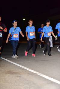 BIB: 8165, 8168, 656, 
                            <button type="button" onclick="openModal(3124808)" class="btn btn-primary btn-sm float-right btn-popup" data-toggle="modal" data-target=".modal-high-quality">
                        <i class="fas fa-shopping-cart"></i> Add to Cart
                    </button>
                                            <button type="button" onclick="isThisMe(3124808, true)" class="btn btn-success btn-sm float-right btn-popup btn-isme hidden" data-toggle="tooltip" data-placement="bottom" title="นี่คือรูปของคุณใช่ไหม คลิกที่นี่เพื่อเอาเข้าอัลบั้ม">
                        <i class="fas fa-plus"></i> Add to album
                    </button>
                    <button type="button" onclick="isThisMe(3124808, false)" class="btn btn-warning btn-sm float-right btn-popup btn-isnotme hidden">
                        <i class="fas fa-ban"></i> Remove from album
                    </button>