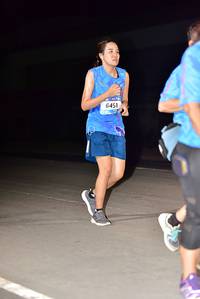 BIB: 6451
                            <button type="button" onclick="openModal(3124805)" class="btn btn-primary btn-sm float-right btn-popup" data-toggle="modal" data-target=".modal-high-quality">
                        <i class="fas fa-shopping-cart"></i> Add to Cart
                    </button>
                                            <button type="button" onclick="isThisMe(3124805, true)" class="btn btn-success btn-sm float-right btn-popup btn-isme hidden" data-toggle="tooltip" data-placement="bottom" title="นี่คือรูปของคุณใช่ไหม คลิกที่นี่เพื่อเอาเข้าอัลบั้ม">
                        <i class="fas fa-plus"></i> Add to album
                    </button>
                    <button type="button" onclick="isThisMe(3124805, false)" class="btn btn-warning btn-sm float-right btn-popup btn-isnotme hidden">
                        <i class="fas fa-ban"></i> Remove from album
                    </button>