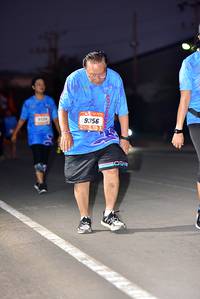 BIB: 9356
                            <button type="button" onclick="openModal(3124060)" class="btn btn-primary btn-sm float-right btn-popup" data-toggle="modal" data-target=".modal-high-quality">
                        <i class="fas fa-shopping-cart"></i> Add to Cart
                    </button>
                                            <button type="button" onclick="isThisMe(3124060, true)" class="btn btn-success btn-sm float-right btn-popup btn-isme hidden" data-toggle="tooltip" data-placement="bottom" title="นี่คือรูปของคุณใช่ไหม คลิกที่นี่เพื่อเอาเข้าอัลบั้ม">
                        <i class="fas fa-plus"></i> Add to album
                    </button>
                    <button type="button" onclick="isThisMe(3124060, false)" class="btn btn-warning btn-sm float-right btn-popup btn-isnotme hidden">
                        <i class="fas fa-ban"></i> Remove from album
                    </button>