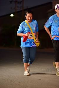 BIB: 
                            <button type="button" onclick="openModal(3124046)" class="btn btn-primary btn-sm float-right btn-popup" data-toggle="modal" data-target=".modal-high-quality">
                        <i class="fas fa-shopping-cart"></i> Add to Cart
                    </button>
                                            <button type="button" onclick="isThisMe(3124046, true)" class="btn btn-success btn-sm float-right btn-popup btn-isme hidden" data-toggle="tooltip" data-placement="bottom" title="นี่คือรูปของคุณใช่ไหม คลิกที่นี่เพื่อเอาเข้าอัลบั้ม">
                        <i class="fas fa-plus"></i> Add to album
                    </button>
                    <button type="button" onclick="isThisMe(3124046, false)" class="btn btn-warning btn-sm float-right btn-popup btn-isnotme hidden">
                        <i class="fas fa-ban"></i> Remove from album
                    </button>