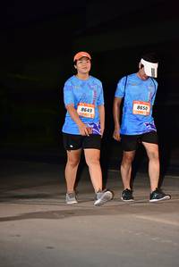 BIB: 8650, 8649
                            <button type="button" onclick="openModal(3124559)" class="btn btn-primary btn-sm float-right btn-popup" data-toggle="modal" data-target=".modal-high-quality">
                        <i class="fas fa-shopping-cart"></i> Add to Cart
                    </button>
                                            <button type="button" onclick="isThisMe(3124559, true)" class="btn btn-success btn-sm float-right btn-popup btn-isme hidden" data-toggle="tooltip" data-placement="bottom" title="นี่คือรูปของคุณใช่ไหม คลิกที่นี่เพื่อเอาเข้าอัลบั้ม">
                        <i class="fas fa-plus"></i> Add to album
                    </button>
                    <button type="button" onclick="isThisMe(3124559, false)" class="btn btn-warning btn-sm float-right btn-popup btn-isnotme hidden">
                        <i class="fas fa-ban"></i> Remove from album
                    </button>