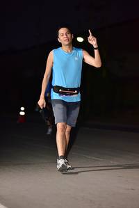 BIB: 
                            <button type="button" onclick="openModal(3124343)" class="btn btn-primary btn-sm float-right btn-popup" data-toggle="modal" data-target=".modal-high-quality">
                        <i class="fas fa-shopping-cart"></i> Add to Cart
                    </button>
                                            <button type="button" onclick="isThisMe(3124343, true)" class="btn btn-success btn-sm float-right btn-popup btn-isme hidden" data-toggle="tooltip" data-placement="bottom" title="นี่คือรูปของคุณใช่ไหม คลิกที่นี่เพื่อเอาเข้าอัลบั้ม">
                        <i class="fas fa-plus"></i> Add to album
                    </button>
                    <button type="button" onclick="isThisMe(3124343, false)" class="btn btn-warning btn-sm float-right btn-popup btn-isnotme hidden">
                        <i class="fas fa-ban"></i> Remove from album
                    </button>