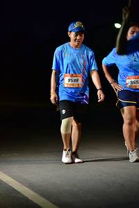 BIB: 9598, 959
                            <button type="button" onclick="openModal(3124534)" class="btn btn-primary btn-sm float-right btn-popup" data-toggle="modal" data-target=".modal-high-quality">
                        <i class="fas fa-shopping-cart"></i> Add to Cart
                    </button>
                                            <button type="button" onclick="isThisMe(3124534, true)" class="btn btn-success btn-sm float-right btn-popup btn-isme hidden" data-toggle="tooltip" data-placement="bottom" title="นี่คือรูปของคุณใช่ไหม คลิกที่นี่เพื่อเอาเข้าอัลบั้ม">
                        <i class="fas fa-plus"></i> Add to album
                    </button>
                    <button type="button" onclick="isThisMe(3124534, false)" class="btn btn-warning btn-sm float-right btn-popup btn-isnotme hidden">
                        <i class="fas fa-ban"></i> Remove from album
                    </button>