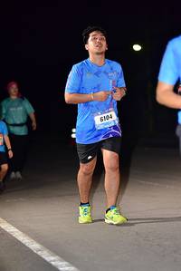 BIB: 6104
                            <button type="button" onclick="openModal(3124602)" class="btn btn-primary btn-sm float-right btn-popup" data-toggle="modal" data-target=".modal-high-quality">
                        <i class="fas fa-shopping-cart"></i> Add to Cart
                    </button>
                                            <button type="button" onclick="isThisMe(3124602, true)" class="btn btn-success btn-sm float-right btn-popup btn-isme hidden" data-toggle="tooltip" data-placement="bottom" title="นี่คือรูปของคุณใช่ไหม คลิกที่นี่เพื่อเอาเข้าอัลบั้ม">
                        <i class="fas fa-plus"></i> Add to album
                    </button>
                    <button type="button" onclick="isThisMe(3124602, false)" class="btn btn-warning btn-sm float-right btn-popup btn-isnotme hidden">
                        <i class="fas fa-ban"></i> Remove from album
                    </button>