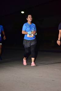 BIB: 
                            <button type="button" onclick="openModal(3124429)" class="btn btn-primary btn-sm float-right btn-popup" data-toggle="modal" data-target=".modal-high-quality">
                        <i class="fas fa-shopping-cart"></i> Add to Cart
                    </button>
                                            <button type="button" onclick="isThisMe(3124429, true)" class="btn btn-success btn-sm float-right btn-popup btn-isme hidden" data-toggle="tooltip" data-placement="bottom" title="นี่คือรูปของคุณใช่ไหม คลิกที่นี่เพื่อเอาเข้าอัลบั้ม">
                        <i class="fas fa-plus"></i> Add to album
                    </button>
                    <button type="button" onclick="isThisMe(3124429, false)" class="btn btn-warning btn-sm float-right btn-popup btn-isnotme hidden">
                        <i class="fas fa-ban"></i> Remove from album
                    </button>