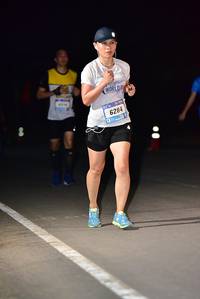 BIB: 6284
                            <button type="button" onclick="openModal(3124584)" class="btn btn-primary btn-sm float-right btn-popup" data-toggle="modal" data-target=".modal-high-quality">
                        <i class="fas fa-shopping-cart"></i> Add to Cart
                    </button>
                                            <button type="button" onclick="isThisMe(3124584, true)" class="btn btn-success btn-sm float-right btn-popup btn-isme hidden" data-toggle="tooltip" data-placement="bottom" title="นี่คือรูปของคุณใช่ไหม คลิกที่นี่เพื่อเอาเข้าอัลบั้ม">
                        <i class="fas fa-plus"></i> Add to album
                    </button>
                    <button type="button" onclick="isThisMe(3124584, false)" class="btn btn-warning btn-sm float-right btn-popup btn-isnotme hidden">
                        <i class="fas fa-ban"></i> Remove from album
                    </button>