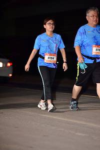 BIB: 919, 9194
                            <button type="button" onclick="openModal(3124316)" class="btn btn-primary btn-sm float-right btn-popup" data-toggle="modal" data-target=".modal-high-quality">
                        <i class="fas fa-shopping-cart"></i> Add to Cart
                    </button>
                                            <button type="button" onclick="isThisMe(3124316, true)" class="btn btn-success btn-sm float-right btn-popup btn-isme hidden" data-toggle="tooltip" data-placement="bottom" title="นี่คือรูปของคุณใช่ไหม คลิกที่นี่เพื่อเอาเข้าอัลบั้ม">
                        <i class="fas fa-plus"></i> Add to album
                    </button>
                    <button type="button" onclick="isThisMe(3124316, false)" class="btn btn-warning btn-sm float-right btn-popup btn-isnotme hidden">
                        <i class="fas fa-ban"></i> Remove from album
                    </button>