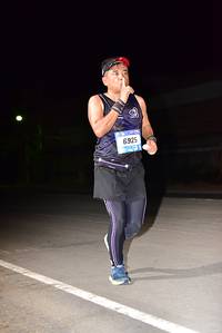 BIB: 6925
                            <button type="button" onclick="openModal(3124852)" class="btn btn-primary btn-sm float-right btn-popup" data-toggle="modal" data-target=".modal-high-quality">
                        <i class="fas fa-shopping-cart"></i> Add to Cart
                    </button>
                                            <button type="button" onclick="isThisMe(3124852, true)" class="btn btn-success btn-sm float-right btn-popup btn-isme hidden" data-toggle="tooltip" data-placement="bottom" title="นี่คือรูปของคุณใช่ไหม คลิกที่นี่เพื่อเอาเข้าอัลบั้ม">
                        <i class="fas fa-plus"></i> Add to album
                    </button>
                    <button type="button" onclick="isThisMe(3124852, false)" class="btn btn-warning btn-sm float-right btn-popup btn-isnotme hidden">
                        <i class="fas fa-ban"></i> Remove from album
                    </button>