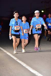 BIB: 9605, 9603, 960
                            <button type="button" onclick="openModal(3124188)" class="btn btn-primary btn-sm float-right btn-popup" data-toggle="modal" data-target=".modal-high-quality">
                        <i class="fas fa-shopping-cart"></i> Add to Cart
                    </button>
                                            <button type="button" onclick="isThisMe(3124188, true)" class="btn btn-success btn-sm float-right btn-popup btn-isme hidden" data-toggle="tooltip" data-placement="bottom" title="นี่คือรูปของคุณใช่ไหม คลิกที่นี่เพื่อเอาเข้าอัลบั้ม">
                        <i class="fas fa-plus"></i> Add to album
                    </button>
                    <button type="button" onclick="isThisMe(3124188, false)" class="btn btn-warning btn-sm float-right btn-popup btn-isnotme hidden">
                        <i class="fas fa-ban"></i> Remove from album
                    </button>