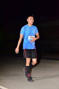 BIB: 
                            <button type="button" onclick="openModal(3124800)" class="btn btn-primary btn-sm float-right btn-popup" data-toggle="modal" data-target=".modal-high-quality">
                        <i class="fas fa-shopping-cart"></i> Add to Cart
                    </button>
                                            <button type="button" onclick="isThisMe(3124800, true)" class="btn btn-success btn-sm float-right btn-popup btn-isme hidden" data-toggle="tooltip" data-placement="bottom" title="นี่คือรูปของคุณใช่ไหม คลิกที่นี่เพื่อเอาเข้าอัลบั้ม">
                        <i class="fas fa-plus"></i> Add to album
                    </button>
                    <button type="button" onclick="isThisMe(3124800, false)" class="btn btn-warning btn-sm float-right btn-popup btn-isnotme hidden">
                        <i class="fas fa-ban"></i> Remove from album
                    </button>