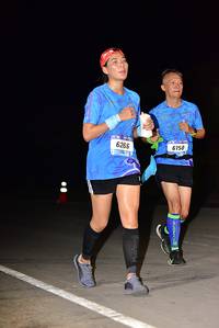 BIB: 6150
                            <button type="button" onclick="openModal(3124997)" class="btn btn-primary btn-sm float-right btn-popup" data-toggle="modal" data-target=".modal-high-quality">
                        <i class="fas fa-shopping-cart"></i> Add to Cart
                    </button>
                                            <button type="button" onclick="isThisMe(3124997, true)" class="btn btn-success btn-sm float-right btn-popup btn-isme hidden" data-toggle="tooltip" data-placement="bottom" title="นี่คือรูปของคุณใช่ไหม คลิกที่นี่เพื่อเอาเข้าอัลบั้ม">
                        <i class="fas fa-plus"></i> Add to album
                    </button>
                    <button type="button" onclick="isThisMe(3124997, false)" class="btn btn-warning btn-sm float-right btn-popup btn-isnotme hidden">
                        <i class="fas fa-ban"></i> Remove from album
                    </button>