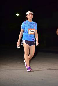 BIB: 9086
                            <button type="button" onclick="openModal(3124615)" class="btn btn-primary btn-sm float-right btn-popup" data-toggle="modal" data-target=".modal-high-quality">
                        <i class="fas fa-shopping-cart"></i> Add to Cart
                    </button>
                                            <button type="button" onclick="isThisMe(3124615, true)" class="btn btn-success btn-sm float-right btn-popup btn-isme hidden" data-toggle="tooltip" data-placement="bottom" title="นี่คือรูปของคุณใช่ไหม คลิกที่นี่เพื่อเอาเข้าอัลบั้ม">
                        <i class="fas fa-plus"></i> Add to album
                    </button>
                    <button type="button" onclick="isThisMe(3124615, false)" class="btn btn-warning btn-sm float-right btn-popup btn-isnotme hidden">
                        <i class="fas fa-ban"></i> Remove from album
                    </button>