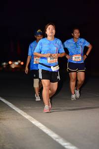 BIB: 9592, 955
                            <button type="button" onclick="openModal(3124523)" class="btn btn-primary btn-sm float-right btn-popup" data-toggle="modal" data-target=".modal-high-quality">
                        <i class="fas fa-shopping-cart"></i> Add to Cart
                    </button>
                                            <button type="button" onclick="isThisMe(3124523, true)" class="btn btn-success btn-sm float-right btn-popup btn-isme hidden" data-toggle="tooltip" data-placement="bottom" title="นี่คือรูปของคุณใช่ไหม คลิกที่นี่เพื่อเอาเข้าอัลบั้ม">
                        <i class="fas fa-plus"></i> Add to album
                    </button>
                    <button type="button" onclick="isThisMe(3124523, false)" class="btn btn-warning btn-sm float-right btn-popup btn-isnotme hidden">
                        <i class="fas fa-ban"></i> Remove from album
                    </button>