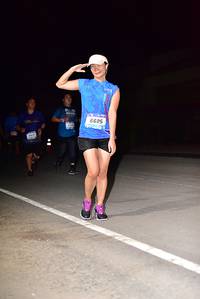 BIB: 6605
                            <button type="button" onclick="openModal(3124867)" class="btn btn-primary btn-sm float-right btn-popup" data-toggle="modal" data-target=".modal-high-quality">
                        <i class="fas fa-shopping-cart"></i> Add to Cart
                    </button>
                                            <button type="button" onclick="isThisMe(3124867, true)" class="btn btn-success btn-sm float-right btn-popup btn-isme hidden" data-toggle="tooltip" data-placement="bottom" title="นี่คือรูปของคุณใช่ไหม คลิกที่นี่เพื่อเอาเข้าอัลบั้ม">
                        <i class="fas fa-plus"></i> Add to album
                    </button>
                    <button type="button" onclick="isThisMe(3124867, false)" class="btn btn-warning btn-sm float-right btn-popup btn-isnotme hidden">
                        <i class="fas fa-ban"></i> Remove from album
                    </button>