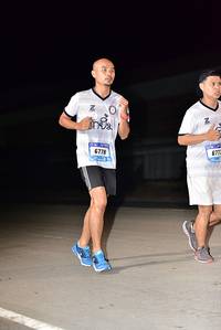 BIB: 677, 6778
                            <button type="button" onclick="openModal(3124992)" class="btn btn-primary btn-sm float-right btn-popup" data-toggle="modal" data-target=".modal-high-quality">
                        <i class="fas fa-shopping-cart"></i> Add to Cart
                    </button>
                                            <button type="button" onclick="isThisMe(3124992, true)" class="btn btn-success btn-sm float-right btn-popup btn-isme hidden" data-toggle="tooltip" data-placement="bottom" title="นี่คือรูปของคุณใช่ไหม คลิกที่นี่เพื่อเอาเข้าอัลบั้ม">
                        <i class="fas fa-plus"></i> Add to album
                    </button>
                    <button type="button" onclick="isThisMe(3124992, false)" class="btn btn-warning btn-sm float-right btn-popup btn-isnotme hidden">
                        <i class="fas fa-ban"></i> Remove from album
                    </button>