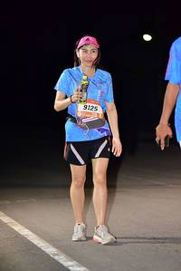 BIB: 9125
                            <button type="button" onclick="openModal(3124561)" class="btn btn-primary btn-sm float-right btn-popup" data-toggle="modal" data-target=".modal-high-quality">
                        <i class="fas fa-shopping-cart"></i> Add to Cart
                    </button>
                                            <button type="button" onclick="isThisMe(3124561, true)" class="btn btn-success btn-sm float-right btn-popup btn-isme hidden" data-toggle="tooltip" data-placement="bottom" title="นี่คือรูปของคุณใช่ไหม คลิกที่นี่เพื่อเอาเข้าอัลบั้ม">
                        <i class="fas fa-plus"></i> Add to album
                    </button>
                    <button type="button" onclick="isThisMe(3124561, false)" class="btn btn-warning btn-sm float-right btn-popup btn-isnotme hidden">
                        <i class="fas fa-ban"></i> Remove from album
                    </button>