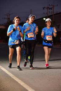 BIB: 8359, 9830
                            <button type="button" onclick="openModal(3124025)" class="btn btn-primary btn-sm float-right btn-popup" data-toggle="modal" data-target=".modal-high-quality">
                        <i class="fas fa-shopping-cart"></i> Add to Cart
                    </button>
                                            <button type="button" onclick="isThisMe(3124025, true)" class="btn btn-success btn-sm float-right btn-popup btn-isme hidden" data-toggle="tooltip" data-placement="bottom" title="นี่คือรูปของคุณใช่ไหม คลิกที่นี่เพื่อเอาเข้าอัลบั้ม">
                        <i class="fas fa-plus"></i> Add to album
                    </button>
                    <button type="button" onclick="isThisMe(3124025, false)" class="btn btn-warning btn-sm float-right btn-popup btn-isnotme hidden">
                        <i class="fas fa-ban"></i> Remove from album
                    </button>