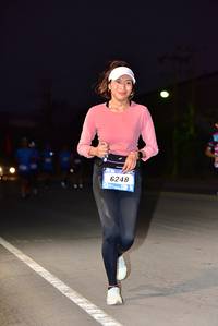 BIB: 6248
                            <button type="button" onclick="openModal(3124297)" class="btn btn-primary btn-sm float-right btn-popup" data-toggle="modal" data-target=".modal-high-quality">
                        <i class="fas fa-shopping-cart"></i> Add to Cart
                    </button>
                                            <button type="button" onclick="isThisMe(3124297, true)" class="btn btn-success btn-sm float-right btn-popup btn-isme hidden" data-toggle="tooltip" data-placement="bottom" title="นี่คือรูปของคุณใช่ไหม คลิกที่นี่เพื่อเอาเข้าอัลบั้ม">
                        <i class="fas fa-plus"></i> Add to album
                    </button>
                    <button type="button" onclick="isThisMe(3124297, false)" class="btn btn-warning btn-sm float-right btn-popup btn-isnotme hidden">
                        <i class="fas fa-ban"></i> Remove from album
                    </button>