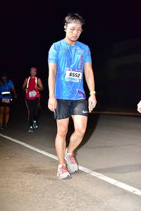 BIB: 6552
                            <button type="button" onclick="openModal(3124715)" class="btn btn-primary btn-sm float-right btn-popup" data-toggle="modal" data-target=".modal-high-quality">
                        <i class="fas fa-shopping-cart"></i> Add to Cart
                    </button>
                                            <button type="button" onclick="isThisMe(3124715, true)" class="btn btn-success btn-sm float-right btn-popup btn-isme hidden" data-toggle="tooltip" data-placement="bottom" title="นี่คือรูปของคุณใช่ไหม คลิกที่นี่เพื่อเอาเข้าอัลบั้ม">
                        <i class="fas fa-plus"></i> Add to album
                    </button>
                    <button type="button" onclick="isThisMe(3124715, false)" class="btn btn-warning btn-sm float-right btn-popup btn-isnotme hidden">
                        <i class="fas fa-ban"></i> Remove from album
                    </button>