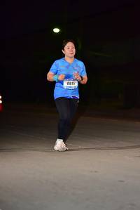 BIB: 6815
                            <button type="button" onclick="openModal(3124522)" class="btn btn-primary btn-sm float-right btn-popup" data-toggle="modal" data-target=".modal-high-quality">
                        <i class="fas fa-shopping-cart"></i> Add to Cart
                    </button>
                                            <button type="button" onclick="isThisMe(3124522, true)" class="btn btn-success btn-sm float-right btn-popup btn-isme hidden" data-toggle="tooltip" data-placement="bottom" title="นี่คือรูปของคุณใช่ไหม คลิกที่นี่เพื่อเอาเข้าอัลบั้ม">
                        <i class="fas fa-plus"></i> Add to album
                    </button>
                    <button type="button" onclick="isThisMe(3124522, false)" class="btn btn-warning btn-sm float-right btn-popup btn-isnotme hidden">
                        <i class="fas fa-ban"></i> Remove from album
                    </button>