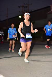 BIB: 6716
                            <button type="button" onclick="openModal(3124079)" class="btn btn-primary btn-sm float-right btn-popup" data-toggle="modal" data-target=".modal-high-quality">
                        <i class="fas fa-shopping-cart"></i> Add to Cart
                    </button>
                                            <button type="button" onclick="isThisMe(3124079, true)" class="btn btn-success btn-sm float-right btn-popup btn-isme hidden" data-toggle="tooltip" data-placement="bottom" title="นี่คือรูปของคุณใช่ไหม คลิกที่นี่เพื่อเอาเข้าอัลบั้ม">
                        <i class="fas fa-plus"></i> Add to album
                    </button>
                    <button type="button" onclick="isThisMe(3124079, false)" class="btn btn-warning btn-sm float-right btn-popup btn-isnotme hidden">
                        <i class="fas fa-ban"></i> Remove from album
                    </button>